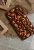 Pecannüsse: 100g Größe: 100g Produktbild-Vorschau 9