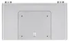 Blaupunkt KR12SL, Arbeitsort, Digital, FM, 0,8 W, LCD, Produktbild-Vorschau 7