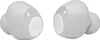 JBL TUNE 115TWS True Wireless Stereo (TWS) Produktbild-Vorschau 3