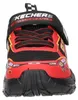 Skechers Klettverschluß in schwarz, Gr. 25 Produktbild-Vorschau 14