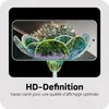Cazy Protection d’Écran compatible avec Xiaomi 15T / 15T Voir les images du produit 6