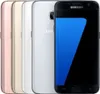 Samsung Galaxy S7 SM-G930F Smartphone 32GB Produktbild-Vorschau 20