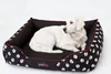 Hobbydog Hundebett Schlafplatz Hundekissen - Prestige - 65 Produktbild-Vorschau 2