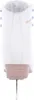 TEMPISH Kunstlaufschlittschuh DREAM WHITE II weiß 40 Produktbild-Vorschau 4