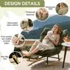 Fauteuil à bascule pour l'intérieur et l'extérieur, Voir les images du produit 7