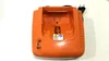 Caricabatterie rapido originale Stihl AL 500 230 V Anteprima dell’immagine prodotto 1