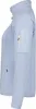 Bowersville Women 54874 blau XXL - light blue 310 Produktbild-Vorschau 3