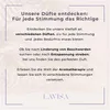 Goloka Ätherisches Öl Mischung – 100% natürliches Duftöl Produktbild-Vorschau 7