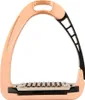 Sicherheitsbügel Arena Alupro rosegold 12 Produktbild-Vorschau 1
