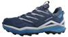 LOWA MADDOX PRO GTX LO, Männlich, Erwachsener, Navy, Produktbild-Vorschau 42