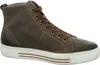 Remonte Komfort Stiefeletten Damen 31323036343438 Grau 36 Produktbild-Vorschau 18