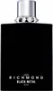 John Richmond Black Metal Man Eau De Toilette 100 ml Produktbild-Vorschau 2