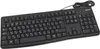 Logitech Keyboard K120 for Business, Volle Größe (100%), Produktbild-Vorschau 13
