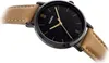 Zegarek Damski Casio Ltp-Vt02Bl-1A Klasyka + Box Podgląd zdjęcia produktu 3
