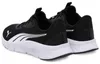 Laufschuhe Puma 401517-01 für Unisex Produktbild-Vorschau 3