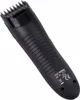 Clipper ADLER AD 2818 (AD 2818) Náhľad obrázku produktu 12