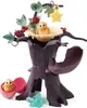 schleich BAYALA 42525 Kinderspielzeugfigur Produktbild-Vorschau 6