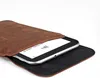 ECHT LEDER EBook Reader Hülle für Tolino Shine 2 3 4 5 Produktbild-Vorschau 3