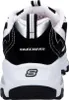 Skechers Sneakers 11930-BKW in Black color size 36 Anteprima dell’immagine prodotto 45