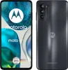 Motorola Moto G52 charcoal grey Produktbild-Vorschau 6