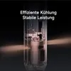 MOVA MRT008 Pro Akku-Rotationswerkzeug 7,2V, 28-teiliges Produktbild-Vorschau 6