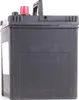 YUASA YBX3005 SMF Starterbatterie  12V 60Ah 500A(EN) Produktbild-Vorschau 7