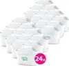 Brita Filter für Originalwasser BRITA MAXTRA PRO All-in-1 Produktbild-Vorschau 1