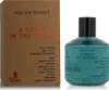 Emir A Chaos In The Ocean Eau de Parfum per uomo 100 ml Anteprima dell’immagine prodotto 4