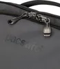 Pacsafe - 60311144 - Umhängetasche - EXP 12 Sling Crossbody Produktbild-Vorschau 16
