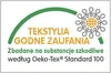 180x30cm Bettumrandung für 120x60cm Gitterbett Produktbild-Vorschau 2
