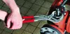 Wapuzange Cobra 400mm Nr.8701 SB Knipex | 4003773045113 Produktbild-Vorschau 13