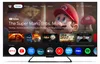 Sharp 55HR7765E QLED Fernseher 55 Zoll Google Smart TV HDR Produktbild-Vorschau 2