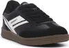 Dockers by Gerli Sneaker Schwarz Produktbild-Vorschau 12