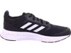 adidas Sportschuh Running GALAXY 5 Produktbild-Vorschau 39