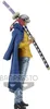 One Piece - Legge di Trafalgar - Figura Anteprima dell’immagine prodotto 3