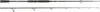 Spro Big Lure Spin 2,40m 60-180g - Spinnrute Produktbild-Vorschau 4