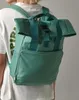 Zaino BagBase con doppia maniglia Anteprima dell’immagine prodotto 4
