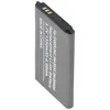 EB-BB550ABE batterij, geschikt voor de Samsung SM-B550, Productafbeelding-voorbeeld 1