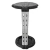 1.02 COMFORT portarifiuti 120 litri Anteprima dell’immagine prodotto 7