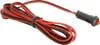 Simulateur d'alarme Carpoint 12 volts avec LED Voir les images du produit 4