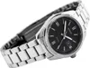 Casio LTP-1302PD-1A1VEF, Wasserfest Produktbild-Vorschau 10