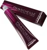 Loreal Diarichesse 5.3 hellbraun gold 50ml, 5,3 hellbraun Produktbild-Vorschau 2