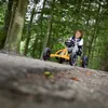 BERG Pedálová motokára Buddy B-Orange do 50 kg  MODEL Náhľad obrázku produktu 10