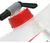 Faltkanister 10 Liter Produktbild-Vorschau 2