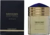 Boucheron Homme toaletní voda ve spreji 100ml Náhled obrázku produktu 14