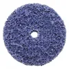 3M Scotch-Brite XT-DC Grobreinigungsscheibe Putzscheibe Produktbild-Vorschau 3