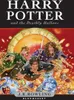 ISBN Harry Potter and the Deathly Hallows, Angielski, Produktbild-Vorschau 2