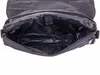 Mel-O-Design Messenger A4 Aktentasche 1149 Schultertasche Produktbild-Vorschau 11