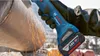 Akku-Winkelschleifer Bosch Professional GWS 18V-7 Produktbild-Vorschau 17