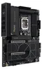 ASUS ProArt Z890-CREATOR WIFI - Motherboard - ATX - Produktbild-Vorschau 3